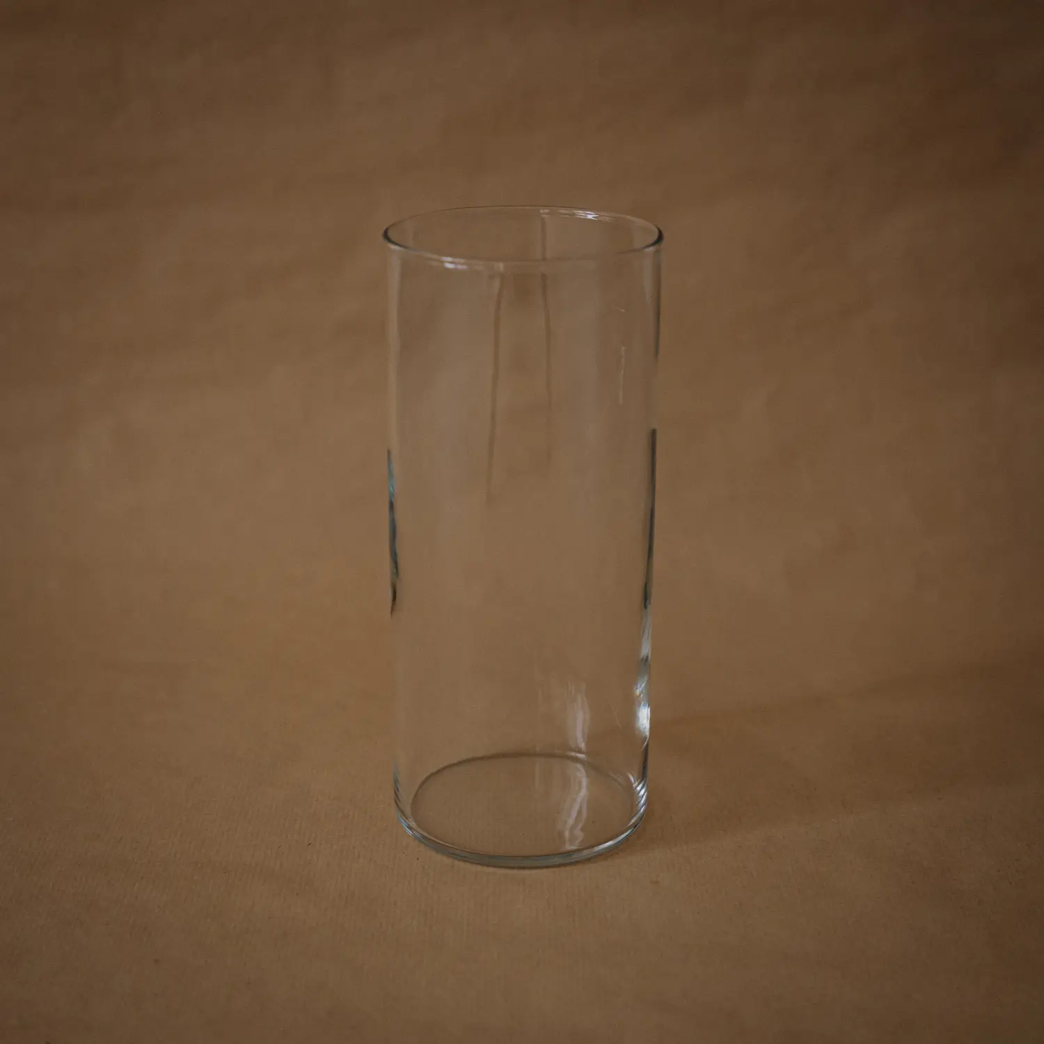 Kerzenhalter von Kornelsen Fotografie