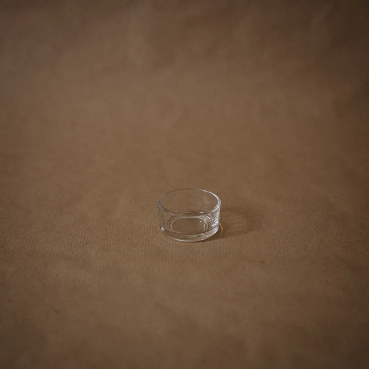Kerzenhalter von Kornelsen Fotografie