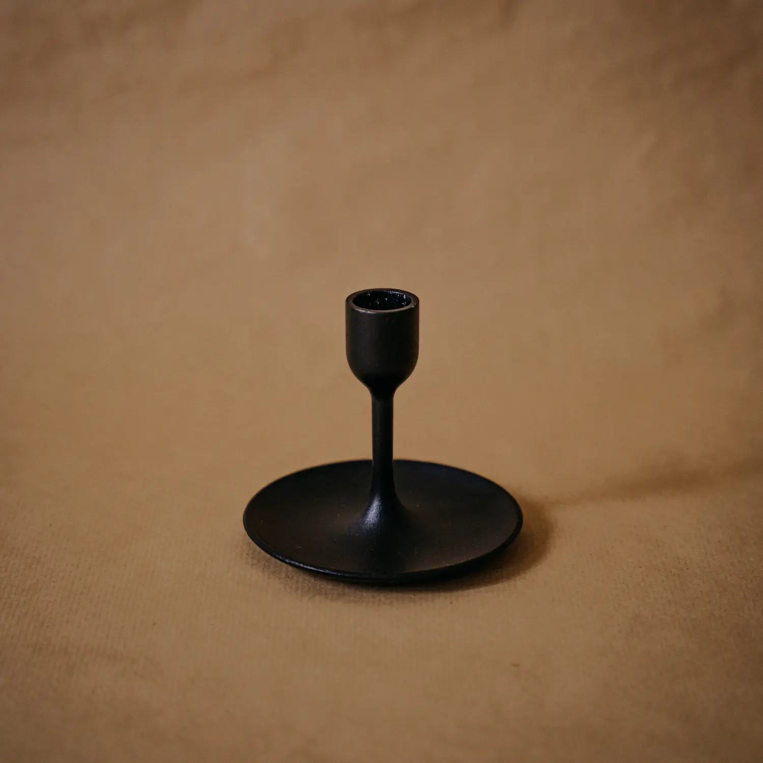 Kerzenhalter von Kornelsen Fotografie