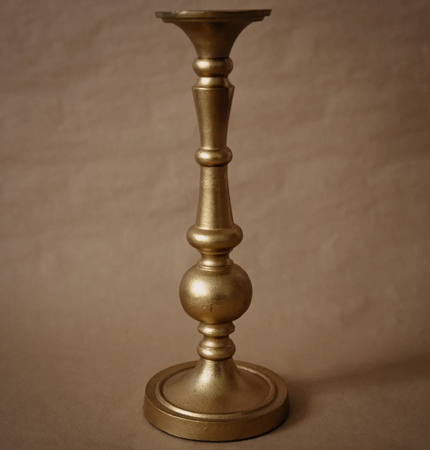 Kerzenhalter von Kornelsen Fotografie