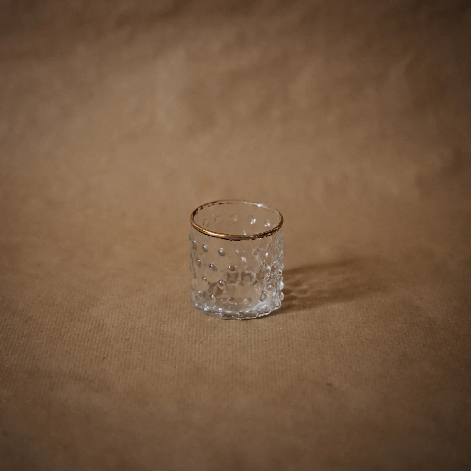 Kerzenhalter von Kornelsen Fotografie