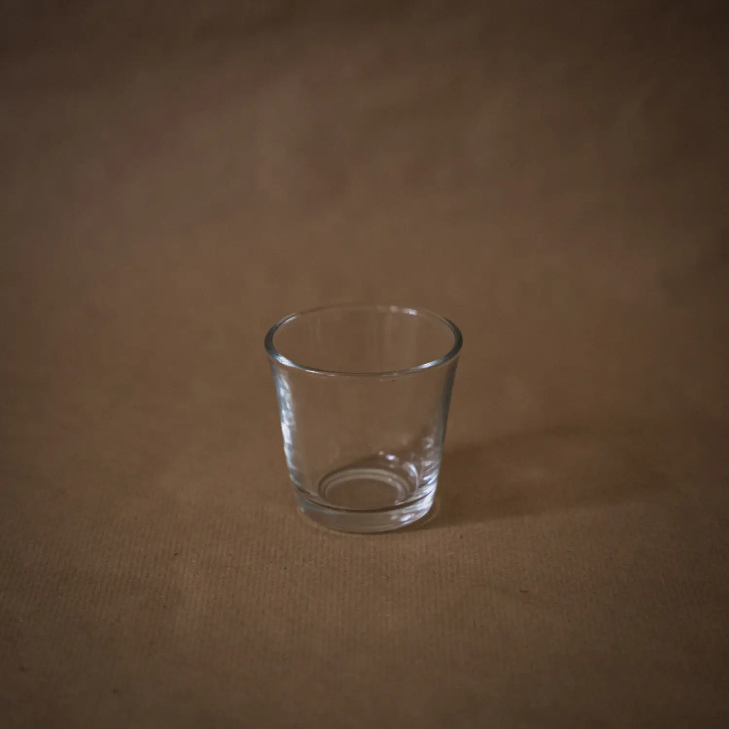 Kerzenhalter von Kornelsen Fotografie