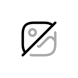 Symbol