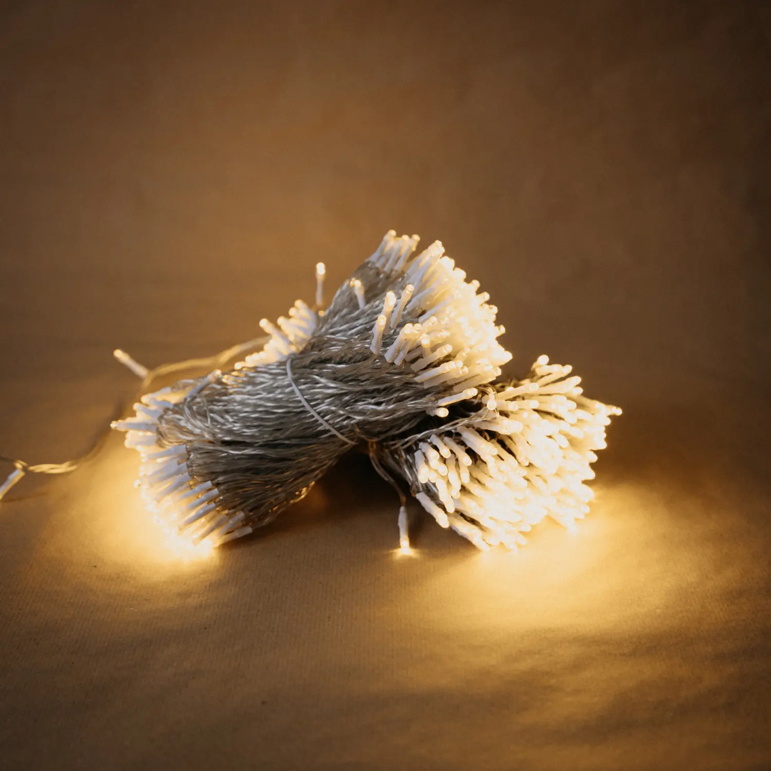 Lichterketten von Kornelsen Fotografie