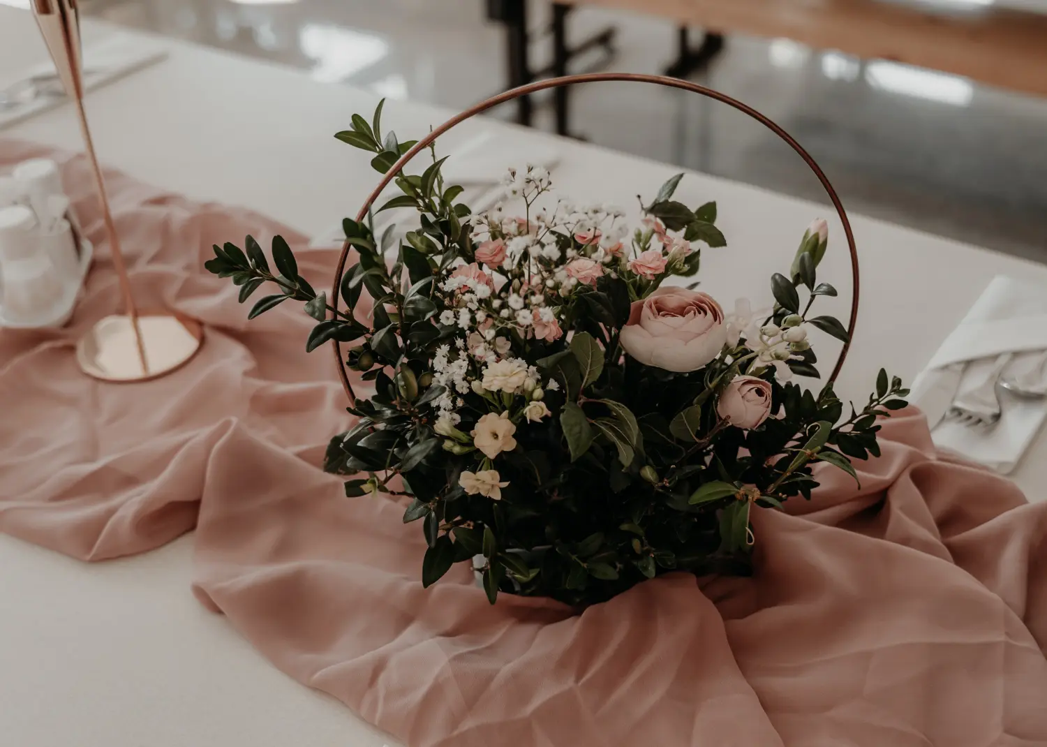 Hochzeitsfotografie von Kornelsen Fotografie