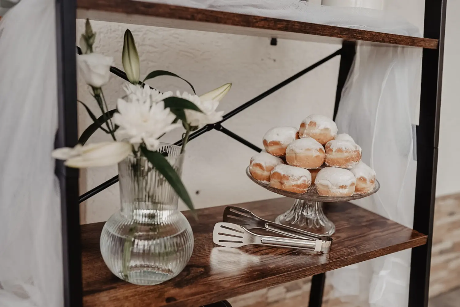 Candybar von Kornelsen Fotografie