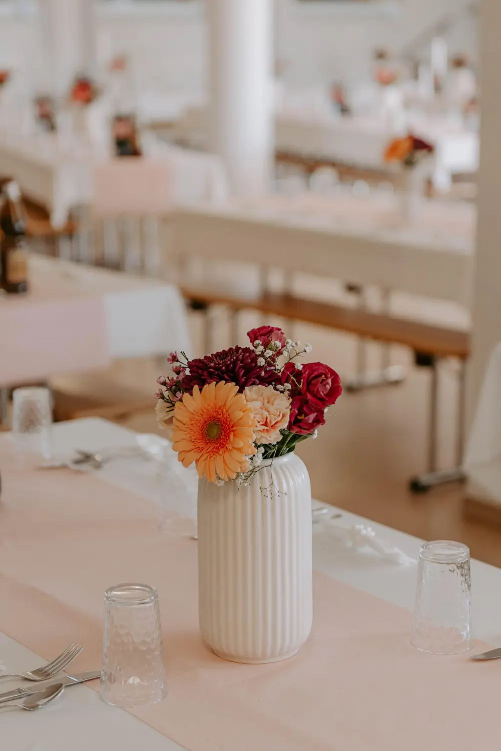 Vasen von Kornelsen Fotografie