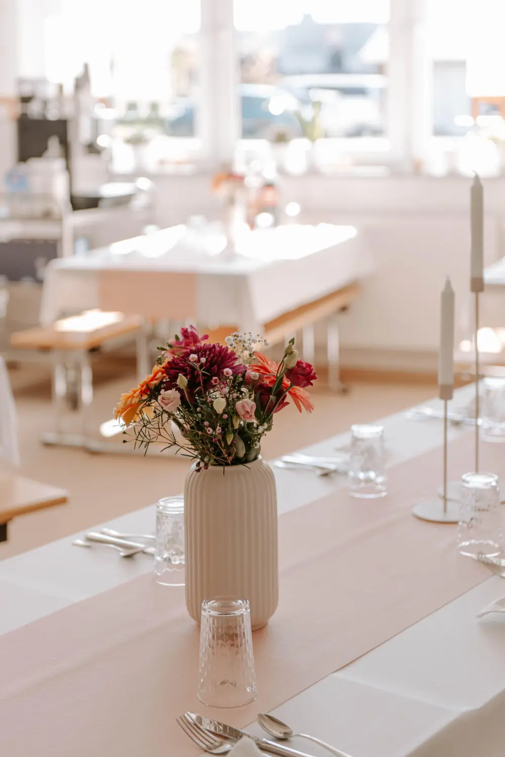 Vasen von Kornelsen Fotografie