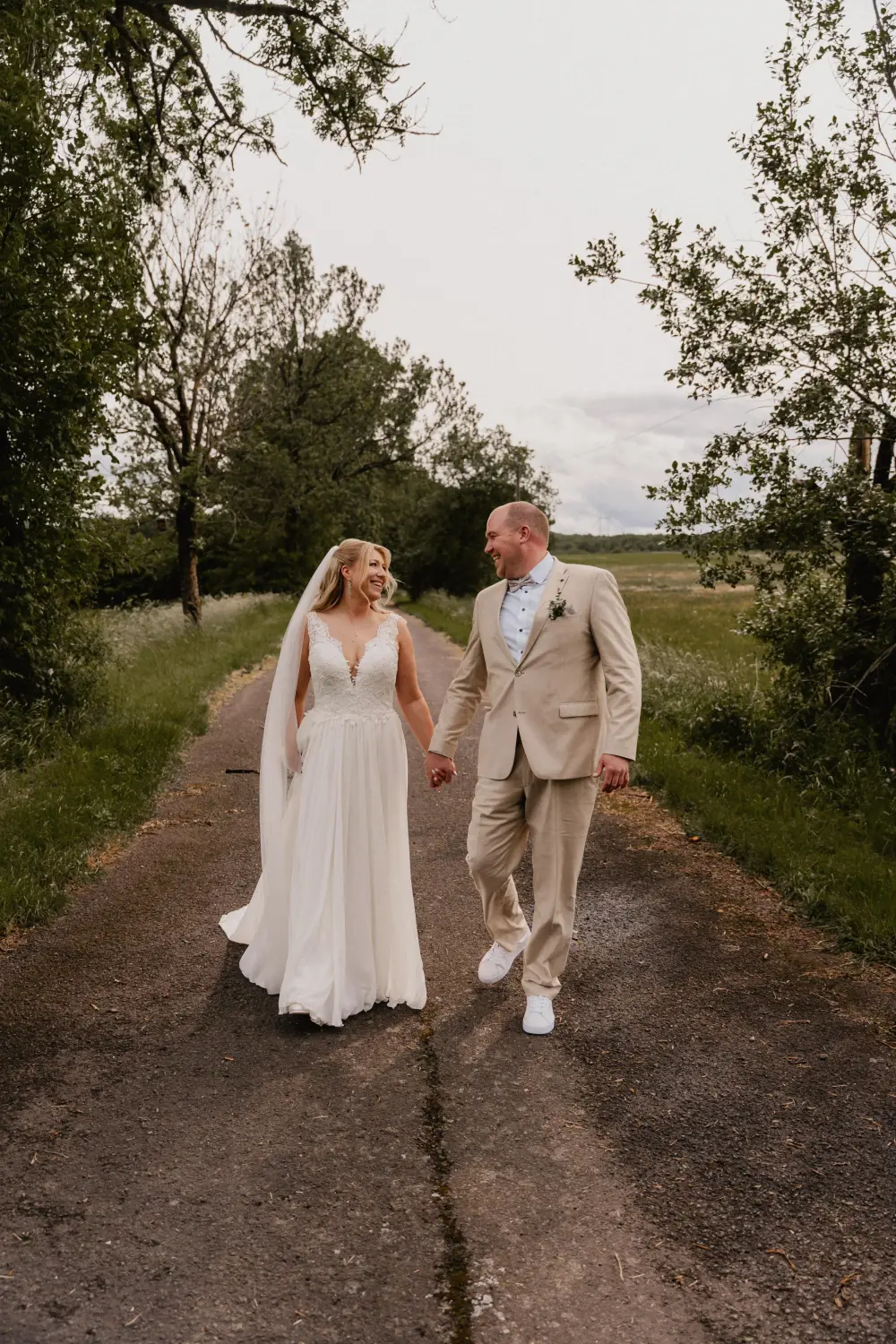 Paarfotografie von Kornelsen Fotografie