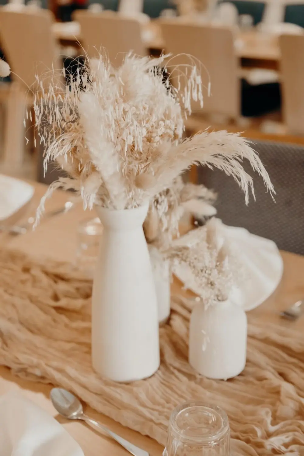 Kerzenhalter von Kornelsen Fotografie