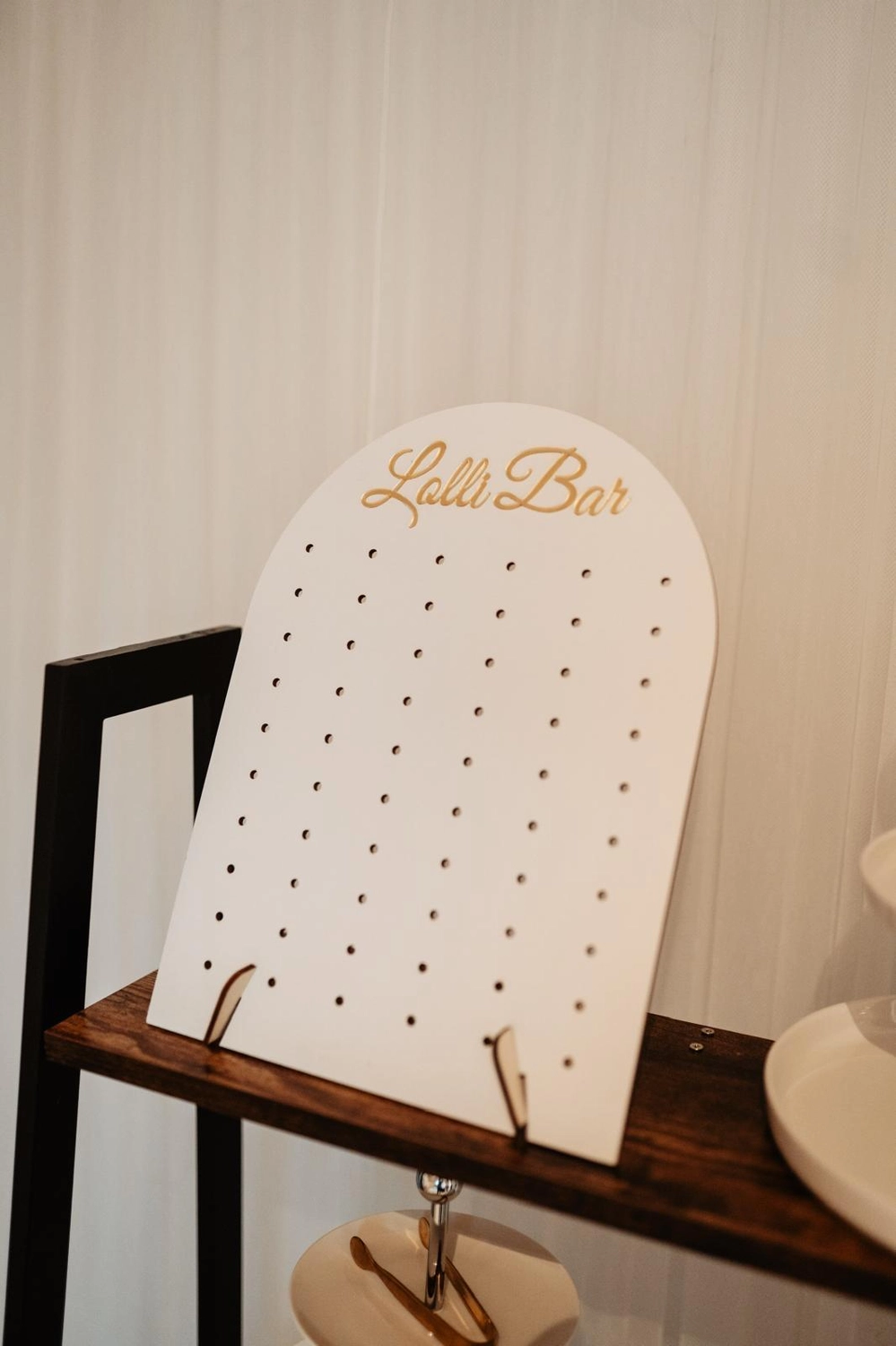 Candybar von Kornelsen Fotografie