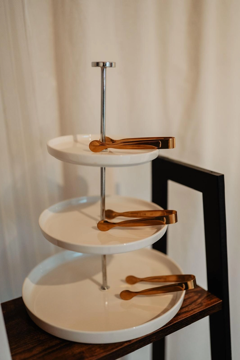 Candybar von Kornelsen Fotografie