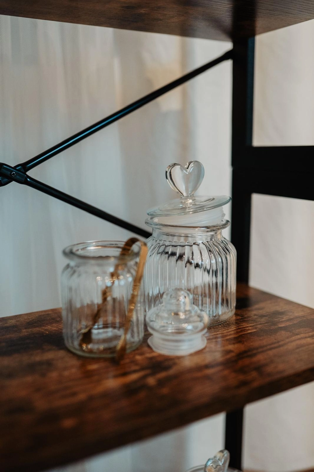 Candybar von Kornelsen Fotografie